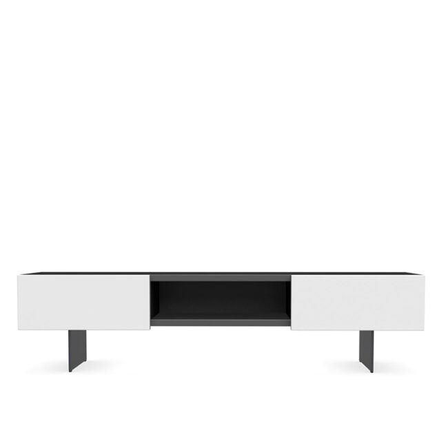 Calligaris Kork Centerpiece Small