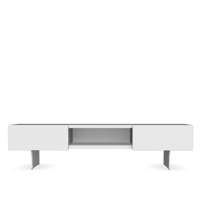 Calligaris Kork Centerpiece Small