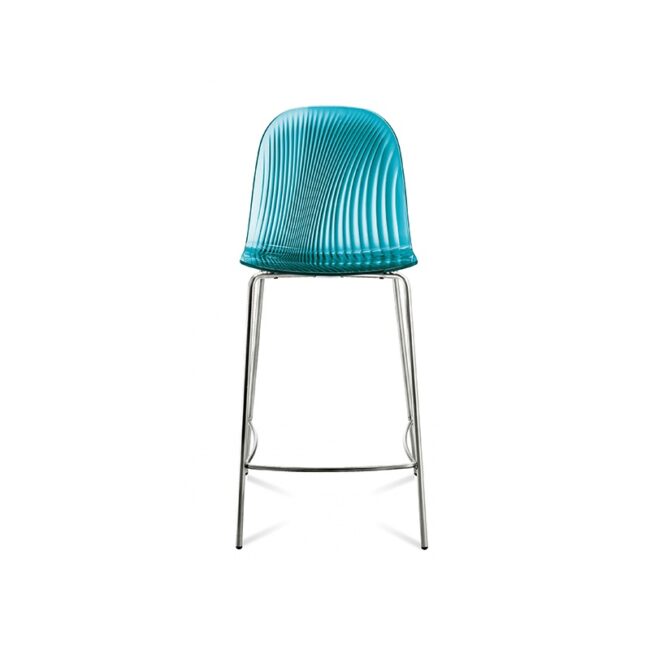 Calligaris Kork Centerpiece Small