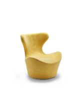 Calligaris Bluma Ceramic Vase