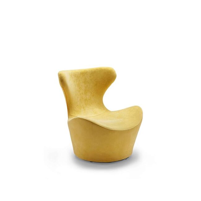 Calligaris Pom Pom Table Lamp. Designed by Matteo Cibic