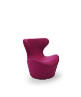 Calligaris Pom Pom Table Lamp. Designed by Matteo Cibic