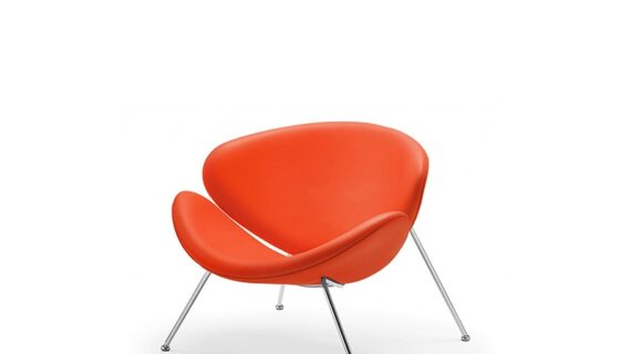 Calligaris Pom Pom Table Lamp. Designed by Matteo Cibic - Black