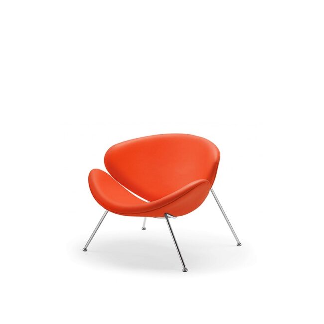 Calligaris Pom Pom Table Lamp. Designed by Matteo Cibic