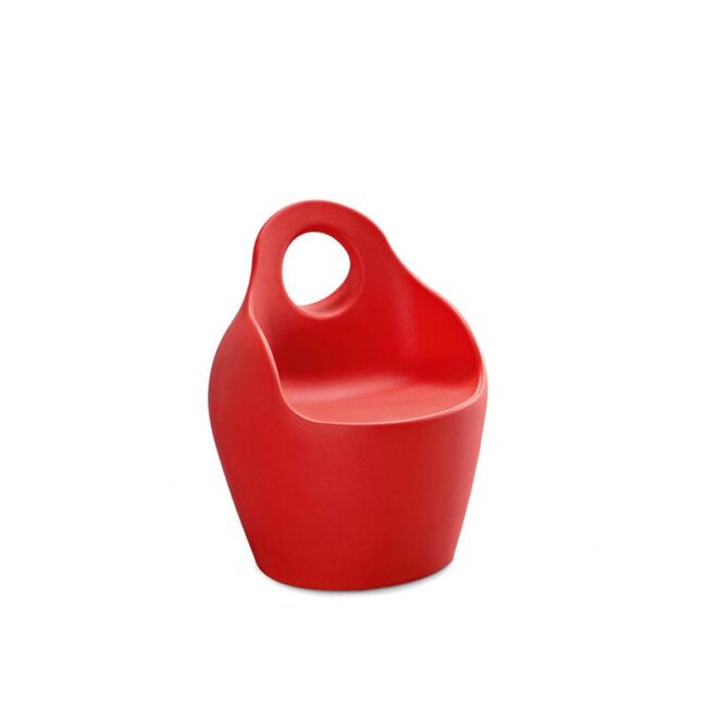 Calligaris Pom Pom Table Lamp. Designed by Matteo Cibic
