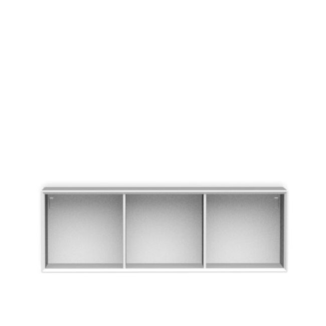 Fabiano Dining Table | Creative Furniture