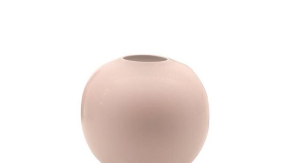 Calligaris Sunny Large Centerpiece