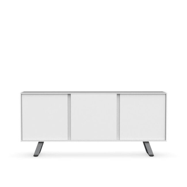 Ace Sectional Sofa | Creative Furniture