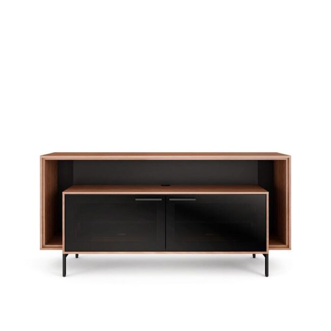 Venjakob ET6647 Dining Table with Easy-Front-Slide
