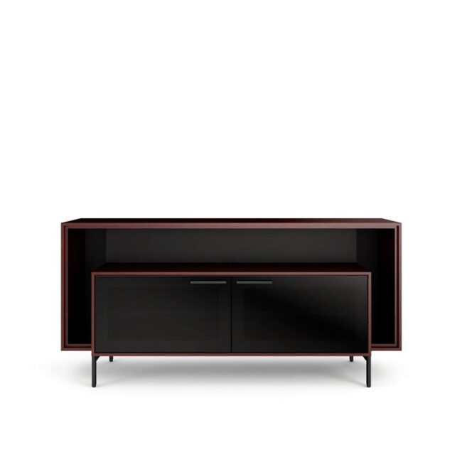 Venjakob ET6647 Dining Table with Easy-Front-Slide