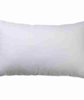 Standard Ball Fiber Pillow