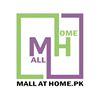MallAtHome.pk