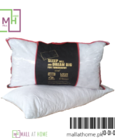 Normal Pillow