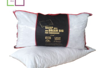 Normal Pillow