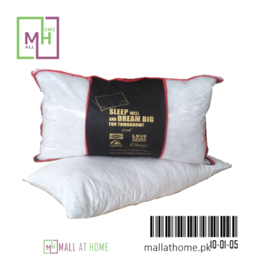 Normal Pillow