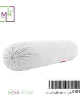 Gao Pillow