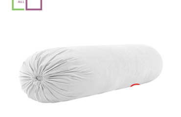 Gao Pillow