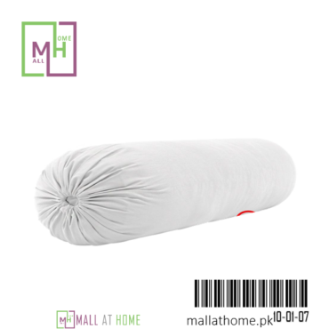 Gao Pillow